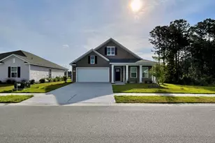 4581 East Coast Ln, Shallotte, NC 28470 - Photo 2