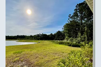 4581 E Coast Ln., Shallotte, NC 28470 - Photo 42