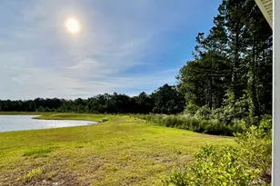 4581 East Coast Ln, Shallotte, NC 28470 - Photo 42
