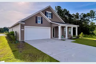 4581 E Coast Ln., Shallotte, NC 28470 - Photo 4