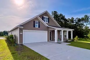 4581 East Coast Ln, Shallotte, NC 28470 - Photo 4