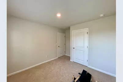 4581 E Coast Ln., Shallotte, NC 28470 - Photo 28