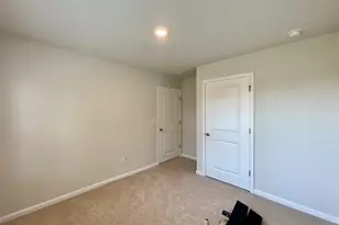 4581 East Coast Ln, Shallotte, NC 28470 - Photo 28