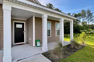 4581 East Coast Ln, Shallotte, NC 28470 - Photo 6