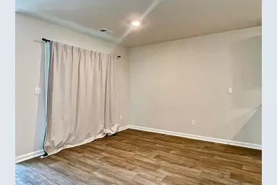4581 E Coast Ln., Shallotte, NC 28470 - Photo 16
