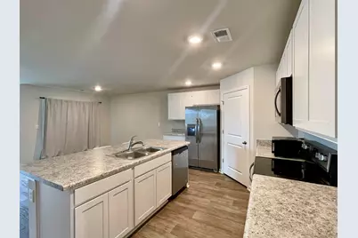 4581 E Coast Ln., Shallotte, NC 28470 - Photo 12
