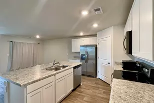 4581 East Coast Ln, Shallotte, NC 28470 - Photo 12