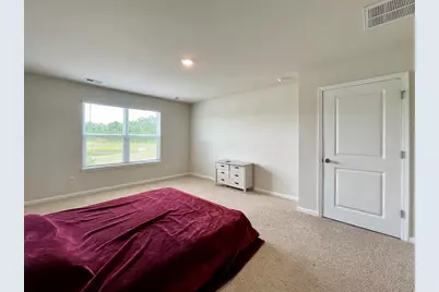 4581 E Coast Ln., Shallotte, NC 28470 - Photo 20