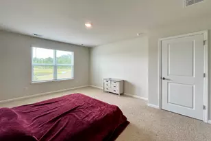 4581 East Coast Ln, Shallotte, NC 28470 - Photo 20