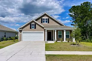 4581 East Coast Ln, Shallotte, NC 28470 - Photo 1