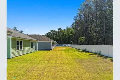 338 Ridley St, Longs, SC 29568 - Photo 30