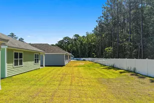 338 Ridley St, Longs, SC 29568 - Photo 30