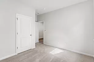 338 Ridley St, Longs, SC 29568 - Photo 20