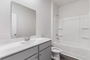 338 Ridley St, Longs, SC 29568 - Photo 16