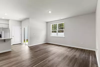 338 Ridley St, Longs, SC 29568 - Photo 12
