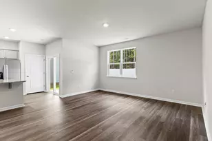 338 Ridley St, Longs, SC 29568 - Photo 12