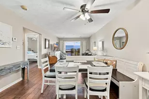 4303 N Ocean Blvd, North Myrtle Beach, SC 29582 - Photo 12