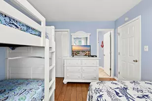 4303 N Ocean Blvd, North Myrtle Beach, SC 29582 - Photo 20