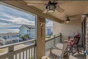 4303 N Ocean Blvd, North Myrtle Beach, SC 29582 - Photo 24
