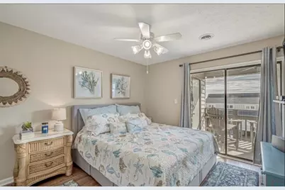 4303 N Ocean Blvd. #D3, North Myrtle Beach, SC 29582 - Photo 22