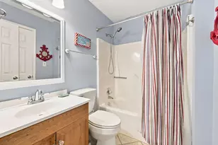 4303 N Ocean Blvd, North Myrtle Beach, SC 29582 - Photo 18