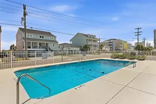 4303 N Ocean Blvd, North Myrtle Beach, SC 29582 - Photo 26