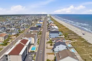 4303 N Ocean Blvd, North Myrtle Beach, SC 29582 - Photo 32