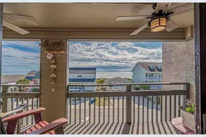4303 N Ocean Blvd. #D3, North Myrtle Beach, SC 29582 - Photo 22
