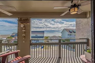 4303 N Ocean Blvd, North Myrtle Beach, SC 29582 - Photo 22