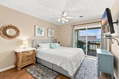 4303 N Ocean Blvd. #D3, North Myrtle Beach, SC 29582 - Photo 14