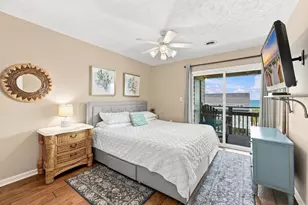 4303 N Ocean Blvd, North Myrtle Beach, SC 29582 - Photo 14