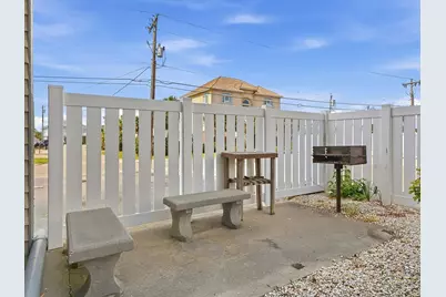 4303 N Ocean Blvd. #D3, North Myrtle Beach, SC 29582 - Photo 28