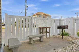4303 N Ocean Blvd, North Myrtle Beach, SC 29582 - Photo 28