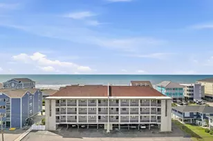 4303 N Ocean Blvd, North Myrtle Beach, SC 29582 - Photo 2