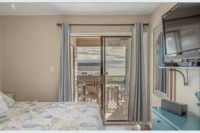 4303 N Ocean Blvd. #D3, North Myrtle Beach, SC 29582 - Photo 26