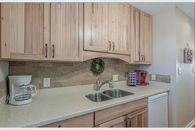 4303 N Ocean Blvd. #D3, North Myrtle Beach, SC 29582 - Photo 18