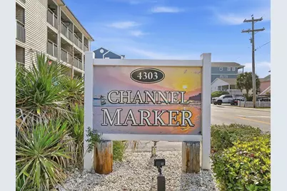 4303 N Ocean Blvd. #D3, North Myrtle Beach, SC 29582 - Photo 4