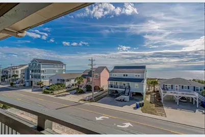 4303 N Ocean Blvd. #D3, North Myrtle Beach, SC 29582 - Photo 28