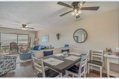 4303 N Ocean Blvd. #D3, North Myrtle Beach, SC 29582 - Photo 20