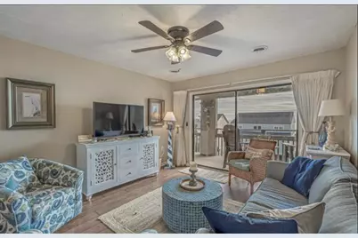 4303 N Ocean Blvd. #D3, North Myrtle Beach, SC 29582 - Photo 12