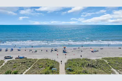 4303 N Ocean Blvd. #D3, North Myrtle Beach, SC 29582 - Photo 36