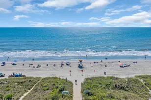 4303 N Ocean Blvd, North Myrtle Beach, SC 29582 - Photo 36