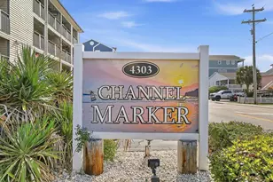 4303 N Ocean Blvd, North Myrtle Beach, SC 29582 - Photo 4