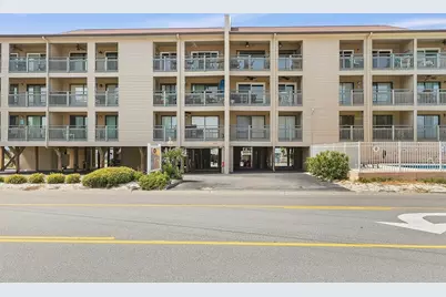 4303 N Ocean Blvd. #D3, North Myrtle Beach, SC 29582 - Photo 42