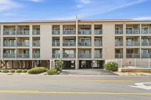4303 N Ocean Blvd, North Myrtle Beach, SC 29582 - Photo 42