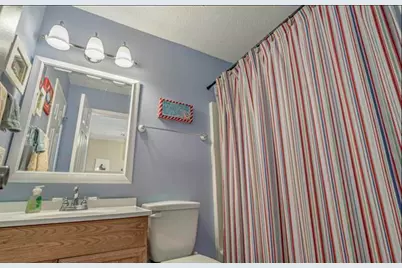 4303 N Ocean Blvd. #D3, North Myrtle Beach, SC 29582 - Photo 8