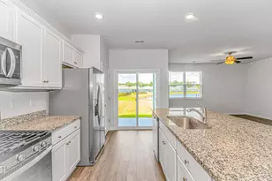 5005 Appleridge Dr, Conway, SC 29526 - Photo 6