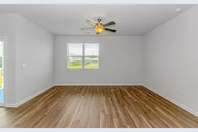 5005 Appleridge Dr., Conway, SC 29526 - Photo 8