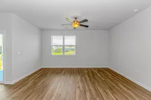 5005 Appleridge Dr, Conway, SC 29526 - Photo 8