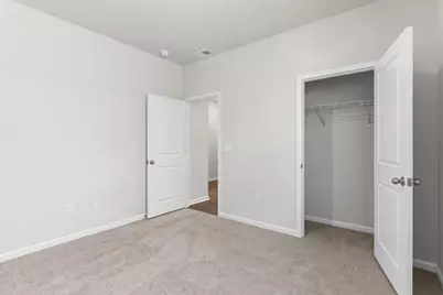 327 Ridley St, Longs, SC 29568 - Photo 18